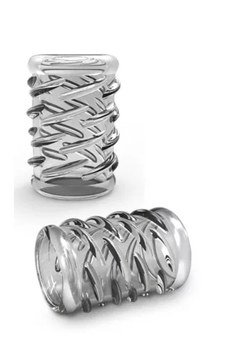 Stay Hard Cock Sleeve Kit frei