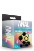 ANALABENTEUER GROSSE ANALPERLEN