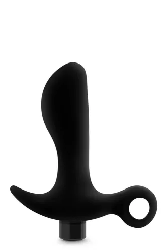ANAL ADVENTURES PROSTATA-MASSAGER 01