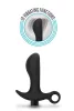 ANAL ADVENTURES PROSTATA-MASSAGER 01