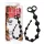 Boyfriend Beads