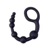 Power Boyfriend Beads_B0O50_1