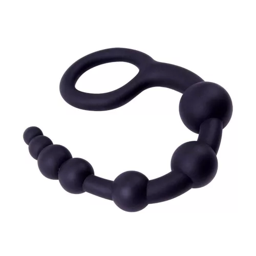 Power Boyfriend Beads_B0O50_1