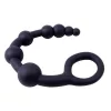 Power Boyfriend Beads_B0O50_1