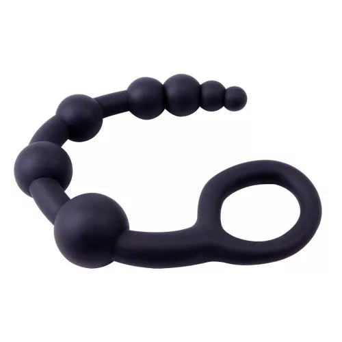 Power Boyfriend Beads_B0O50_1