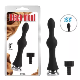 Teasing Enema Spielaufsatz