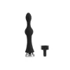 Teasing Enema Spielaufsatz