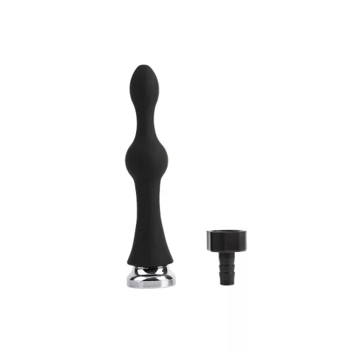 Teasing Enema Spielaufsatz