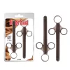 Lube Launcher 2-Pack