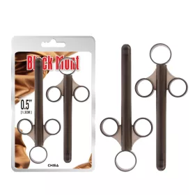 Lube Launcher 2-Pack