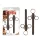 Lube Launcher 2-Pack