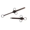 Lube Launcher 2-Pack