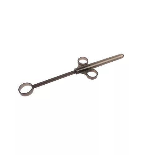 Lube Launcher 2-Pack