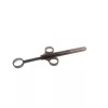 Lube Launcher 2-Pack