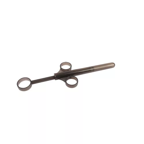 Lube Launcher 2-Pack
