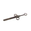 Lube Launcher 2-Pack