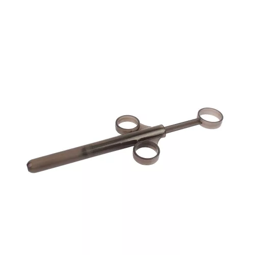 Lube Launcher 2-Pack