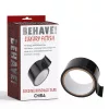 Bind Me Bondage Tape – Schwarz