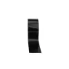 Bind Me Bondage Tape – Schwarz