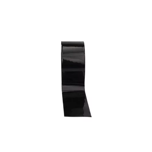 Bind Me Bondage Tape – Schwarz