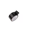 Bind Me Bondage Tape – Schwarz