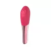 Leidenschaft Lust Ripple_B15O50_4