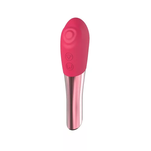 Leidenschaft Lust Ripple_B15O50_4
