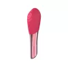 Leidenschaft Lust Ripple_B15O50_4