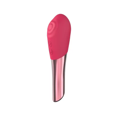 Leidenschaft Lust Ripple_B15O50_4
