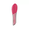 Leidenschaft Lust Ripple_B15O50_4