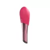 Leidenschaft Lust Ripple_B15O50_4