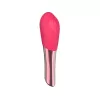 Leidenschaft Lust Ripple_B15O50_4