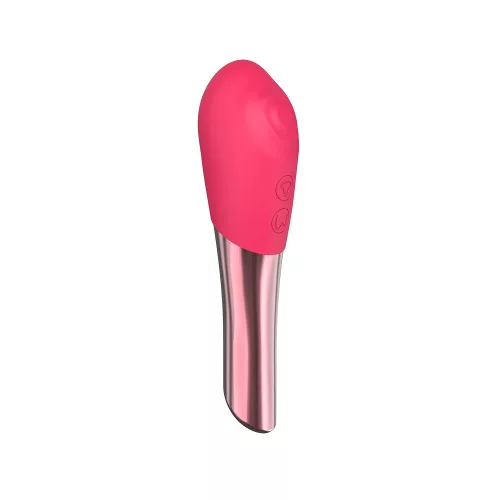 Leidenschaft Lust Ripple_B15O50_4