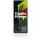 Cantha S-Tropfen – 15 ml (DE/PL/HU/CZ/LV/SL)