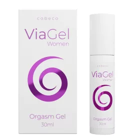 Viagel für Frauen – 30 ml