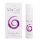 Viagel für Frauen – 30 ml