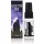 Black Stone Spray für Männer – 15 ml