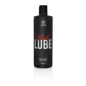 CBL wasserbasiertes BodyLube – 500 ml