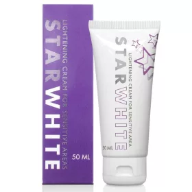 Starwhite – 50 ml (EN/DE/FR/ES/IT/PT/NL)