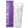 Starwhite – 50 ml (EN/DE/FR/ES/IT/PT/NL)