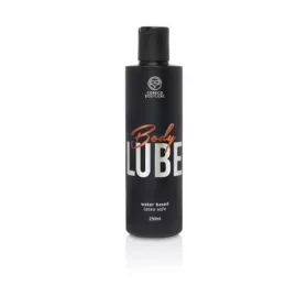 CBL wasserbasiertes BodyLube – 250 ml
