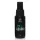 CBL Toycleaner - 50 ml