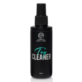 CBL Spielzeugreiniger – 150 ml