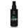 CBL Spielzeugreiniger – 150 ml