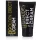 Big Boy: Golden Erect Cream – 50 ml (DE/PL/HU/CZ/LV/SL)