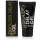 Big Boy: Golden Delay Gel – 50 ml (DE/PL/HU/CZ/LV/SL)