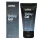 CoolMann Verzögerungsgel (40ml) (en/de/es/fr/it/nl)
