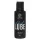 CBL Cobeco Anal Lube WB (100 ml) (en/w/w)