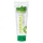 100% natürliches Gleitmittel (125 ml) (EN/NL/DE/FR/ES)