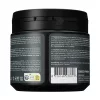 Fist Assist Fisting Gel 500ml